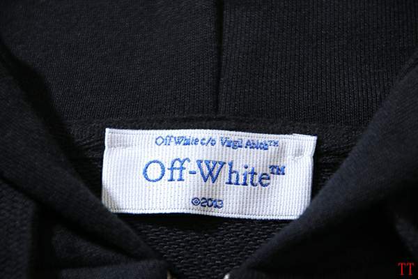 Picture of Off White Hoodies _SKUOffWhiteS-XL20tn195029